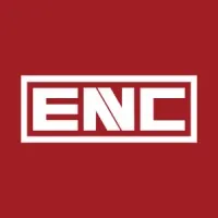 ENC - ElDorado National California Inc.