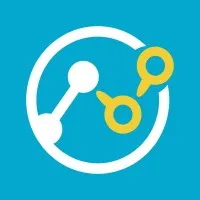 ProjectionHub ProjectionHub