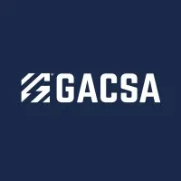 Grupo Gacsa