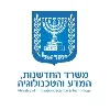 Ministry of Innovation, Science and Technology Ministry of Innovation, Science and Technology