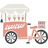 Leo Leo Gelato Inc Leo Leo Gelato Inc