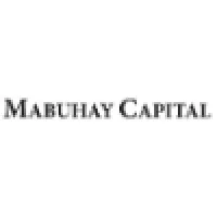 Mabuhay Capital Corporation Mabuhay Capital Corporation