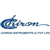 Chiron Instruments (I) Pvt.Ltd.