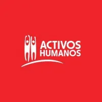 Activos Humanos Argentina Activos Humanos Argentina