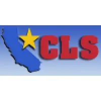 California League of Schools