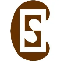 ConSpec Associates, Inc. ConSpec Associates, Inc.