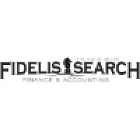 Fidelis Search LLC