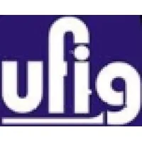 United Foodstuff Industries Group Co.