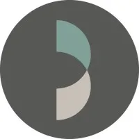 Burnside Builders