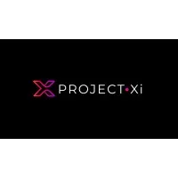 project.xi
