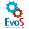 EvoS Evolution Systems EvoS Evolution Systems