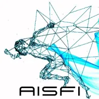 A.I. Secured Fields Inc. A.I. Secured Fields Inc.