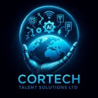 Cortech Talent Solutions Ltd