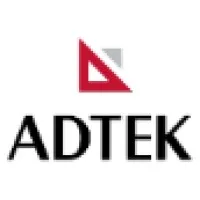 ADTEK Engineers