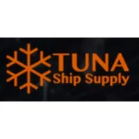 Tuna Ship Supply Tuna Ship Supply
