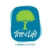 Tree of Life Canada