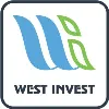 შპს ვესტ ინვესტი/West Invest LTD შპს ვესტ ინვესტი/West Invest LTD