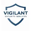 Vigilant Security Services Inc. Vigilant Security Services Inc.