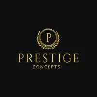 Prestige Concepts
