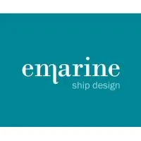 Emarine Ltd.