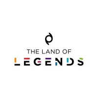 The Land of Legends