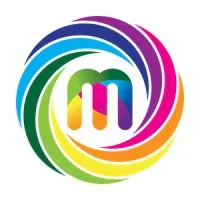 mFinity InfoTech