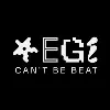 Ebullient Gaming India Ebullient Gaming India