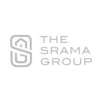 The Srama Group