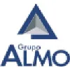 Grupo Almo