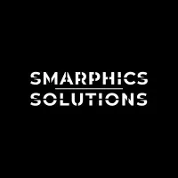 SMARPHICS SOLUTIONS