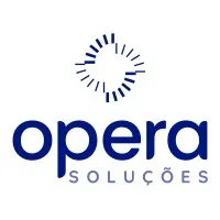 Opera Soluções Opera Soluções
