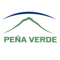 Grupo Peña Verde