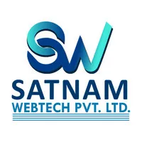 Satnam Webtech Pvt. Ltd. Satnam Webtech Pvt. Ltd.