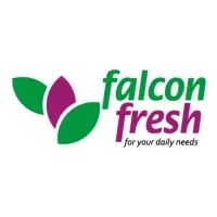 Falconfresh