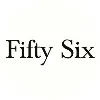 Fifty Six Fifty Six
