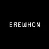 Erewhon Erewhon