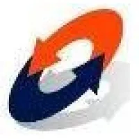 SHIFT COMPUTER SERVICES, LLC