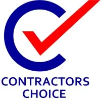 Contractors Choice Incorporated Contractors Choice Incorporated