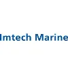 Imtech Marine Imtech Marine