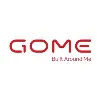 Gome India Gome India