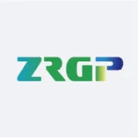 ZRGP Lithium Battery