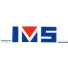 IMS Ship Management Limited IMS Ship Management Limited