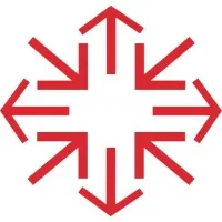 Southern California Biomedical Council (SoCalBio)