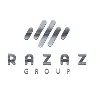 Razaz Group Razaz Group
