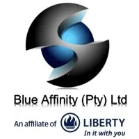 Blue Affinity (Pty) Ltd