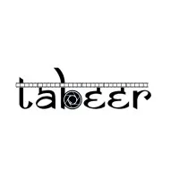 Tabeer: The Film and Photography Society of Jesus and Mary College