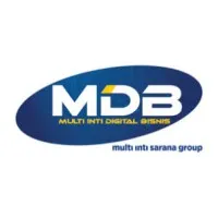 PT Multi Inti Digital Bisnis PT Multi Inti Digital Bisnis