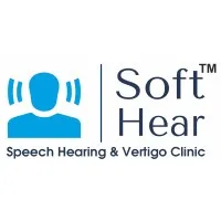 Soft Hear Private Limited