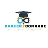 Career Comrade Edtech LLP Career Comrade Edtech LLP