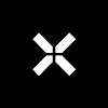 Plexure Plexure